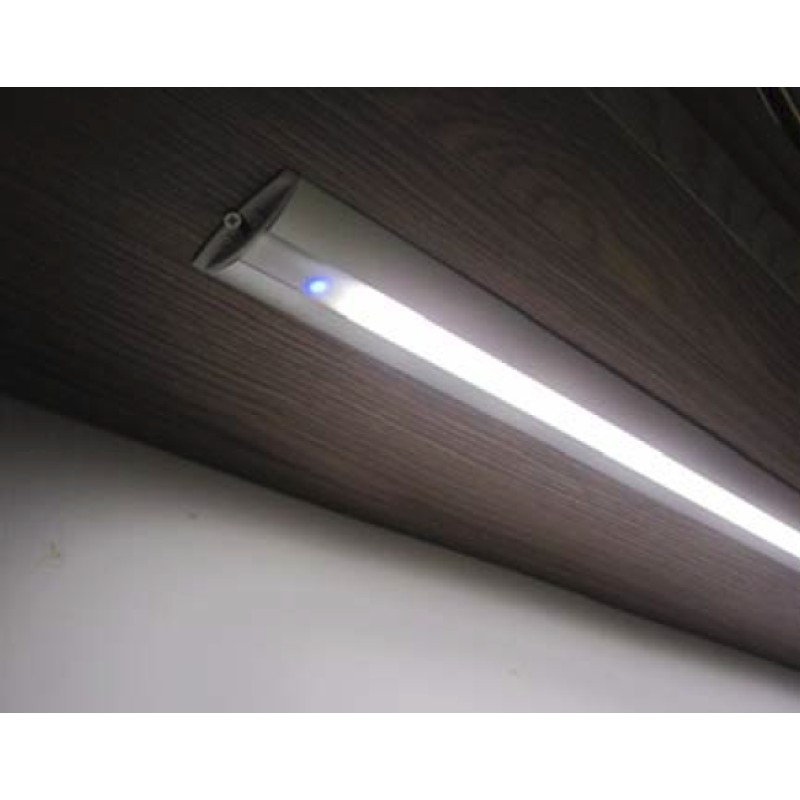 Φωτιστικό led για κρυφό φωτισμό 57 cm