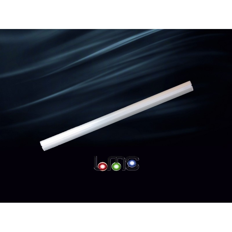 Φωτιστικό led για κρυφό φωτισμό 117 cm