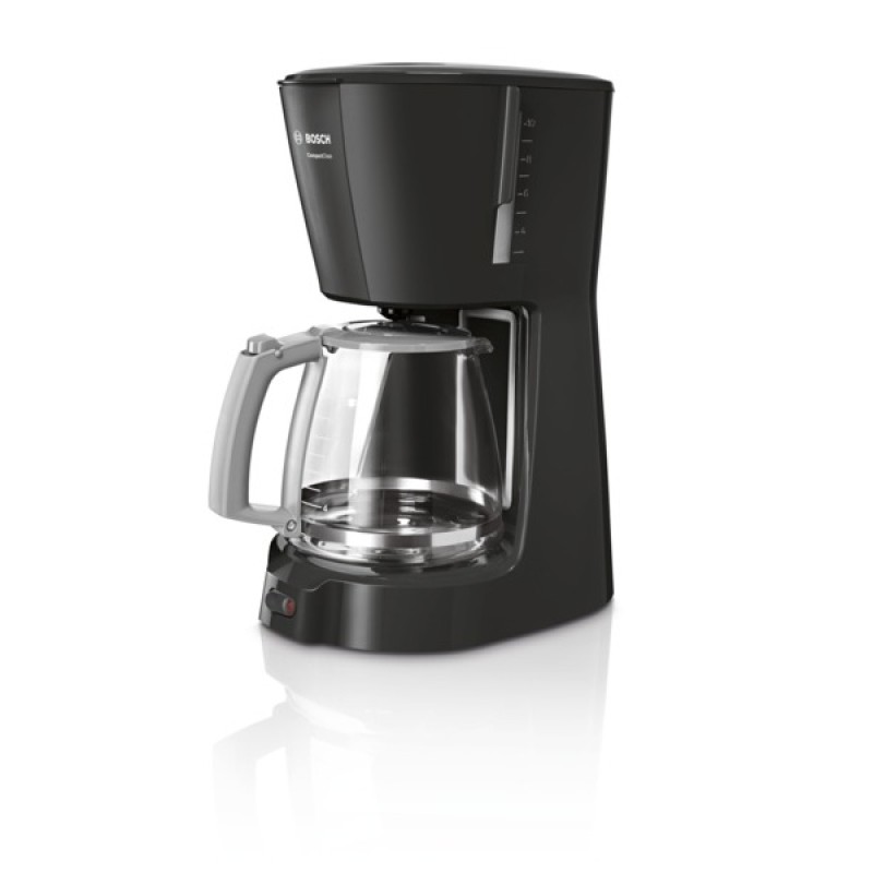 BOSCH COMPACT CLASS TKA 3A013