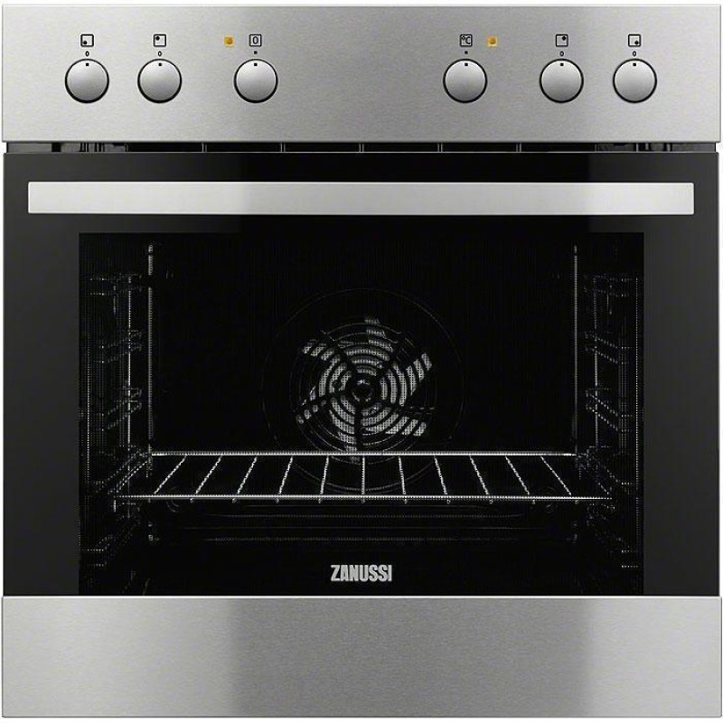 Zanussi ZOU30602XK