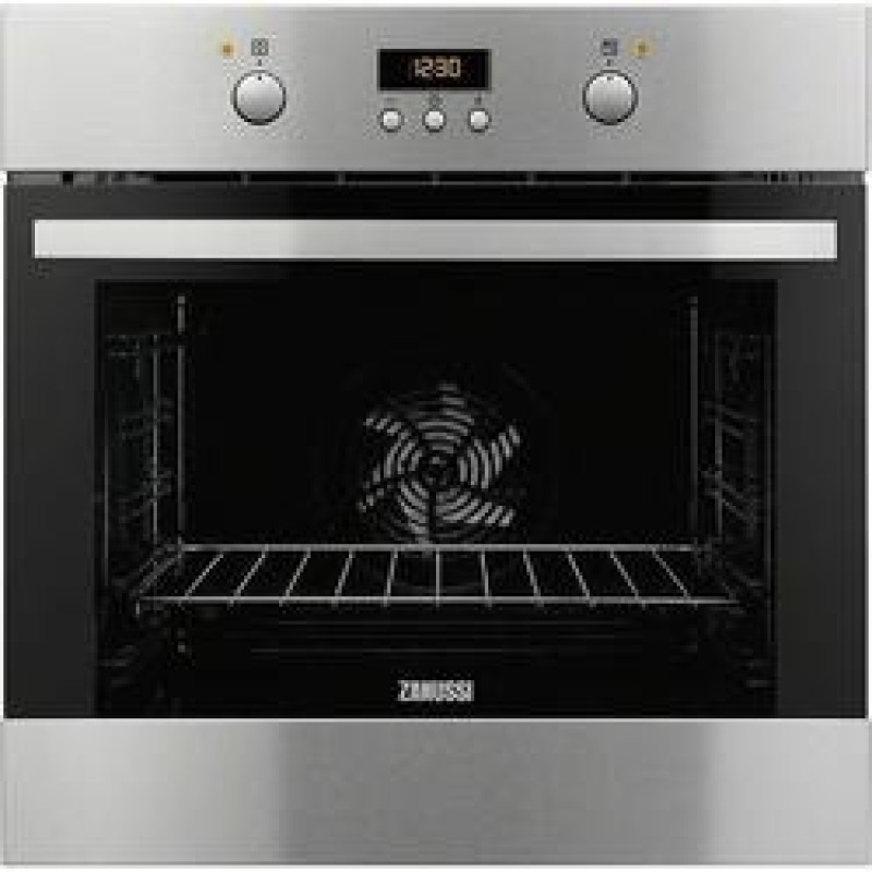 Zanussi ZOB25602XK