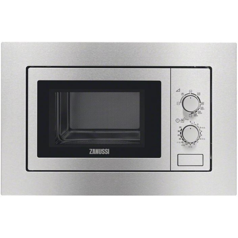 ZANUSSI ZSG 17100 XA