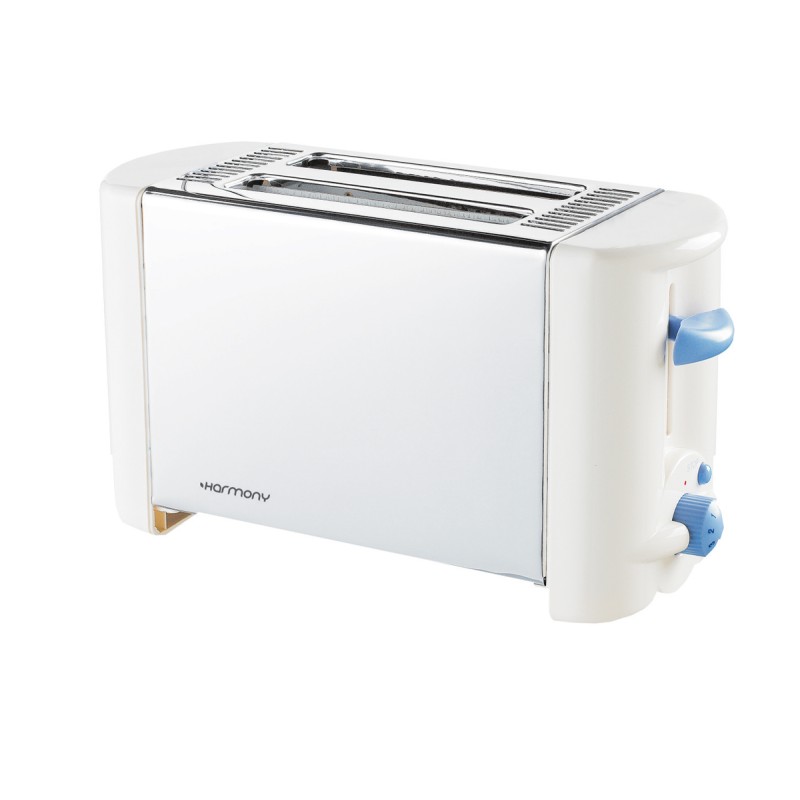 ΦΡΥΓΑΝΙΕΡΑ HARMONY TSH-1118 