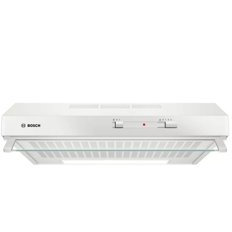 Bosch DUL62FA21 Απορροφητήρας