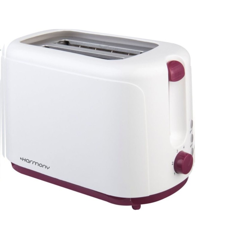 HARMONY TSH 1138 ΦΡΥΓΑΝΙΕΡΑ