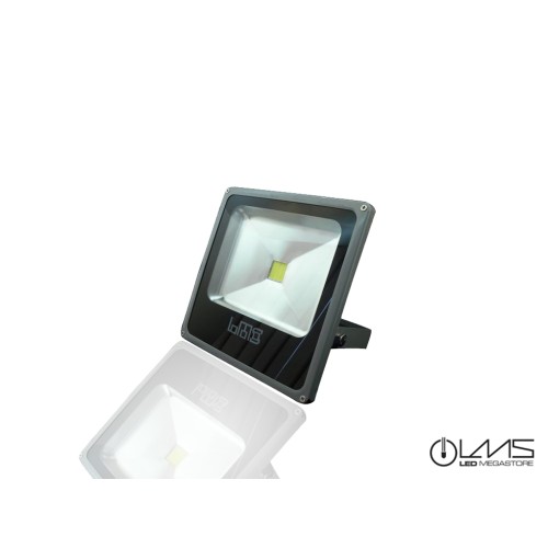 Προβολείς LED 230V