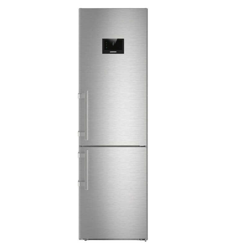 CBNies 4878 Premium BioFresh NoFrost