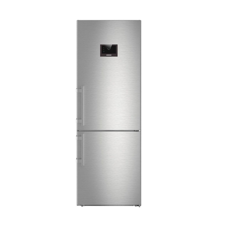 CBNes 5778 Premium BioFresh NoFrost