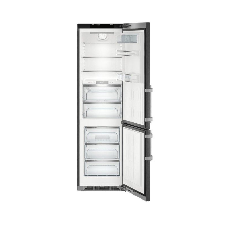 CBNbs 4878 Premium BioFresh NoFrost