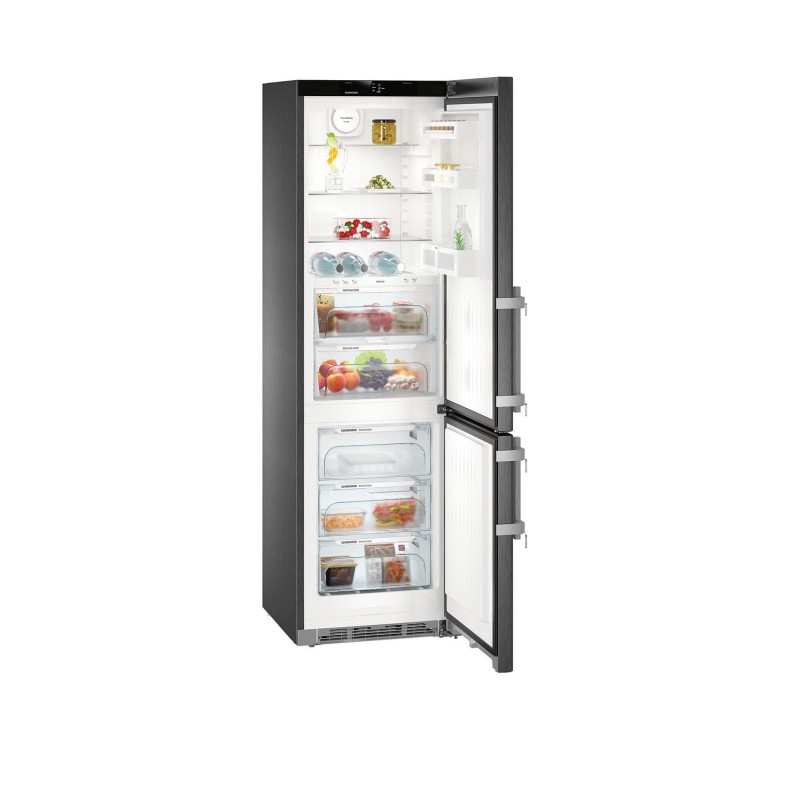 CBNbs 4835 Comfort BioFresh NoFrost