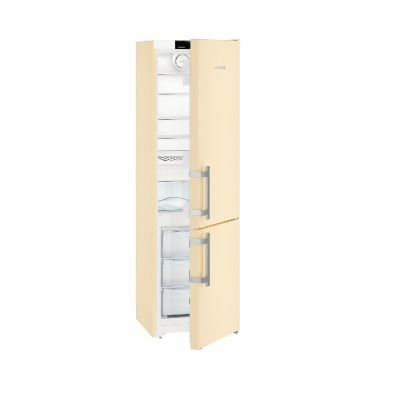 CNbe 4015 Comfort NoFrost