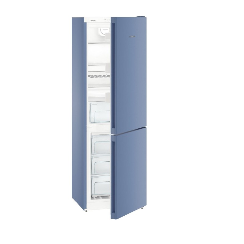 CNfb 4313 NoFrost