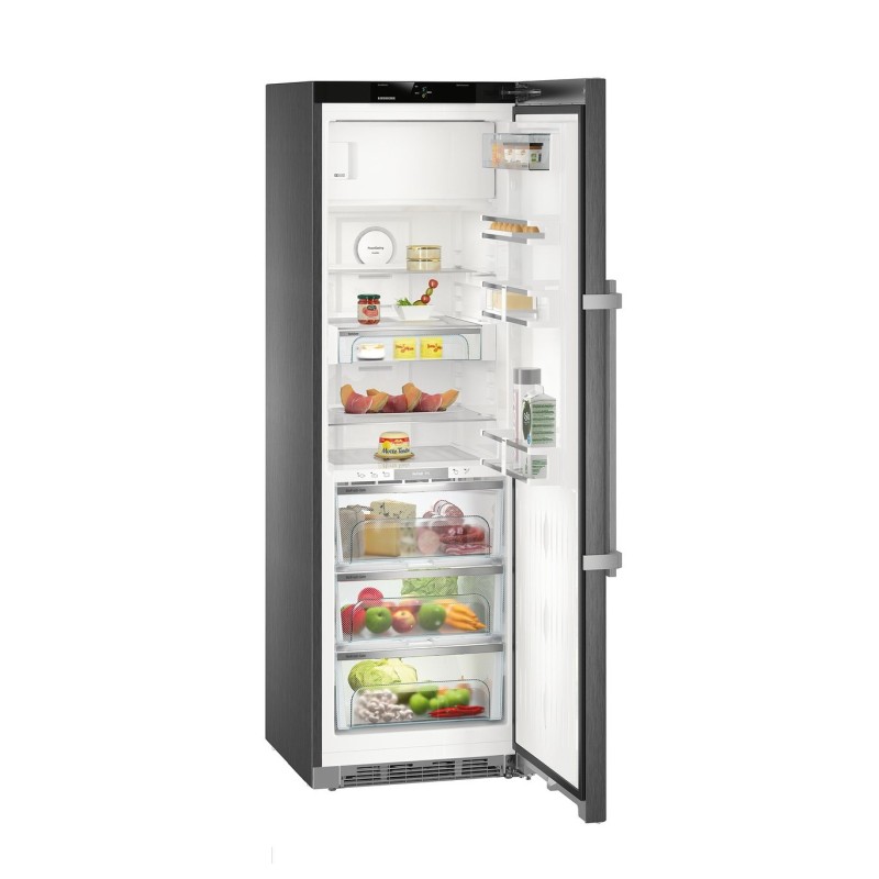 KBbs 4374 Premium BioFresh Ψυγείο