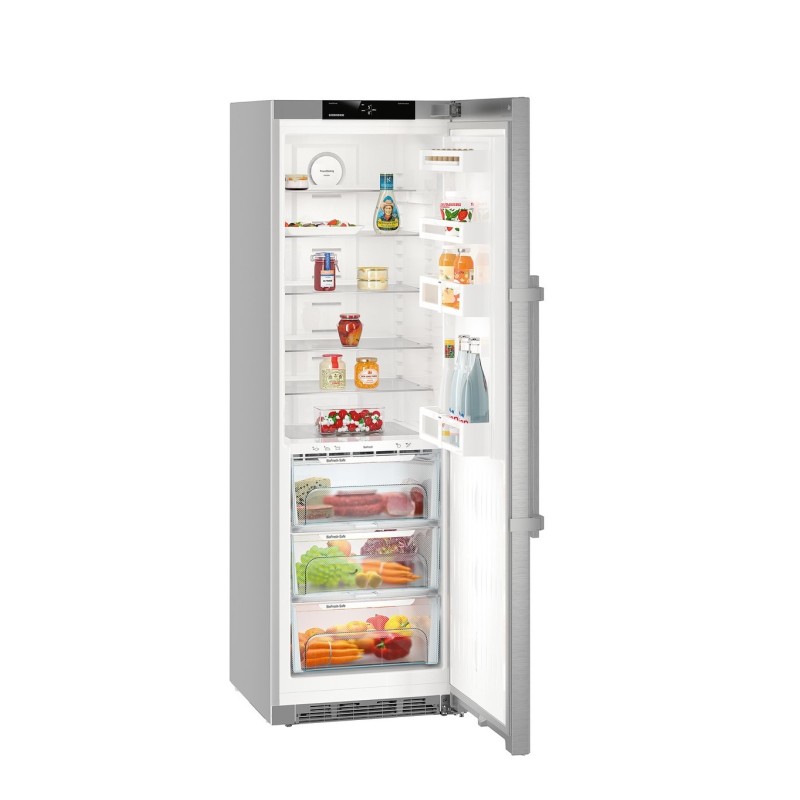 KBef 4330 Comfort BioFresh Ψυγείο