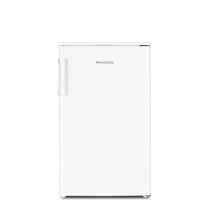 Ψυγείο Μονόπορτο PRDE 105WE