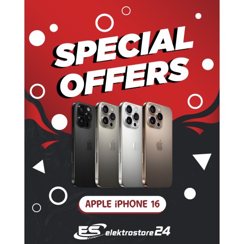 Προϊόντα πληροφορικής