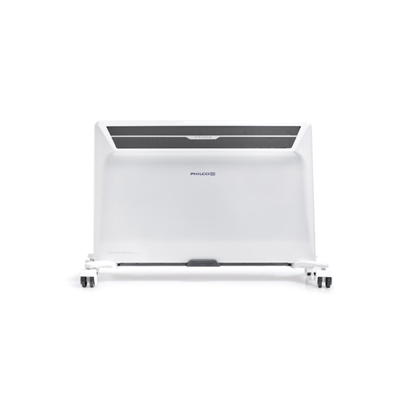 Θερμοπομπός Inverter Philco PCH/AGI-1800 EF