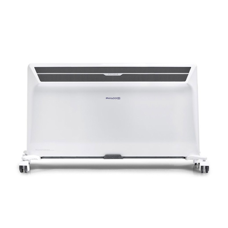 Θερμoπομπός Inverter Philco PCH/AGI-2200 EF