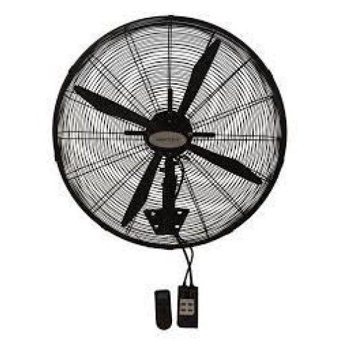 ΑΝΕΜΙΣΤΗΡΕΣ ΒΙΟΜΗΧΑΝΙΚΟΙ