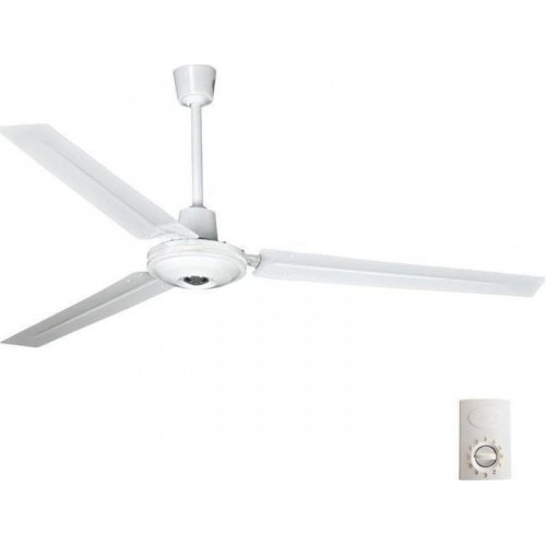 ΑΝΕΜΙΣΤΗΡΕΣ ΟΡΟΦΗΣ