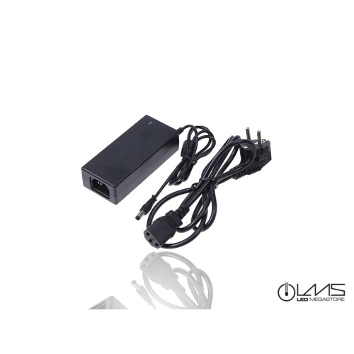 Τροφοδοτικά 12V