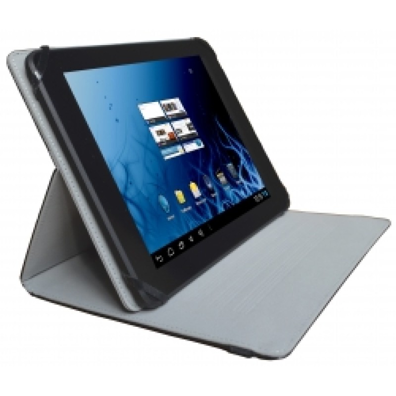 Tablet case Bitmore Universal 7'' UTC700   