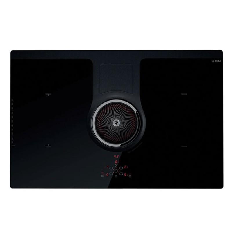 ΑΠΟΡ.-ΕΣΤΙΑ ΕΠΑΓΩΓΙΚΗ NIKOLATESLA BL/A/83