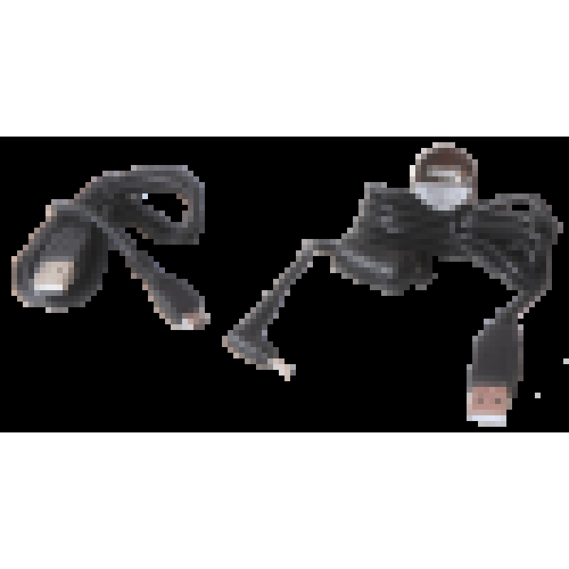 Car Power Kit Bitmore   