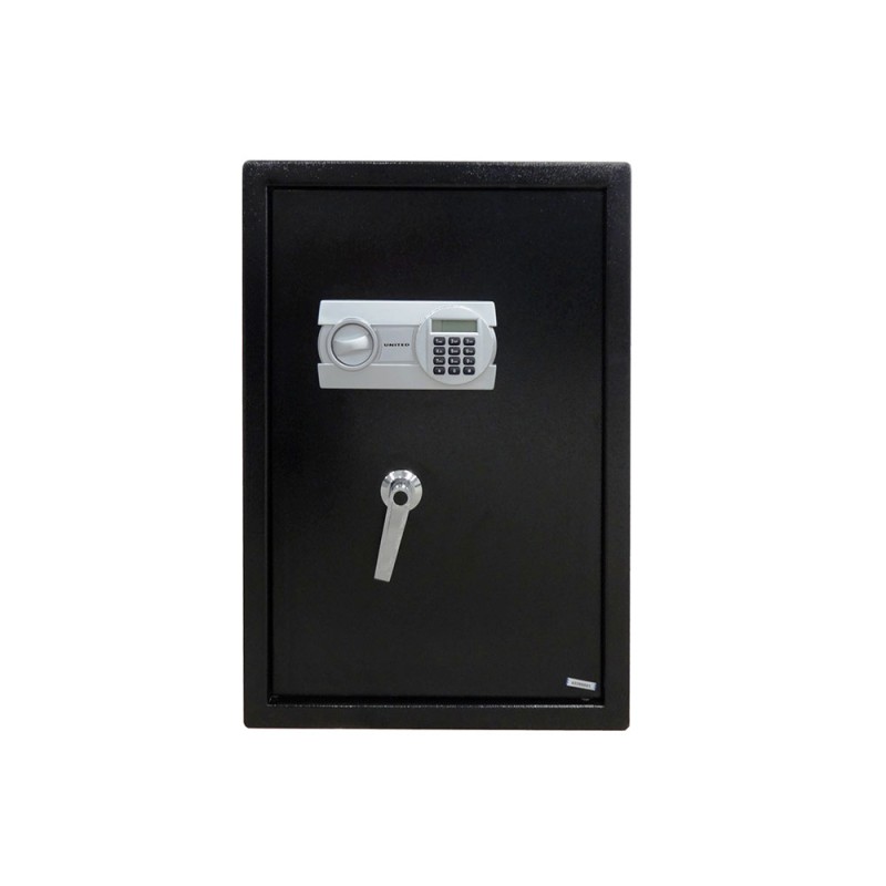 United SFH-1186 Χρηματοκιβώτιο