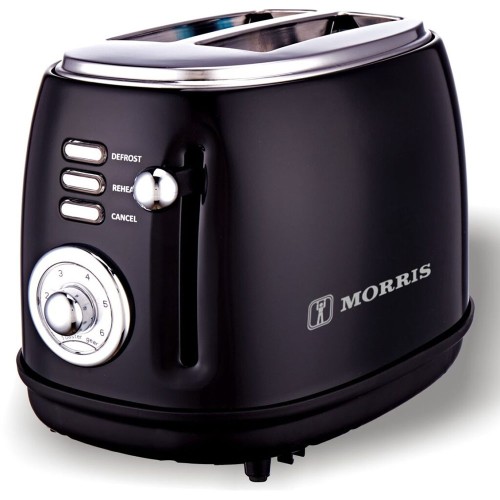 Φρυγανιέρα