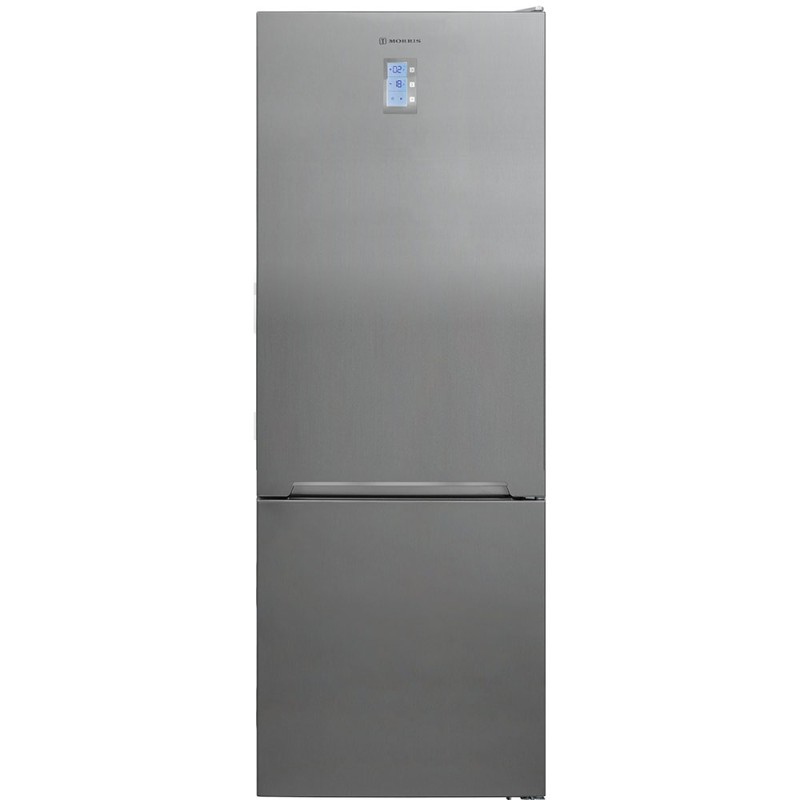 MORRIS R72464CAP ΨΥΓΕΙΟΚΑΤΑΨΥΚΤΗΣ