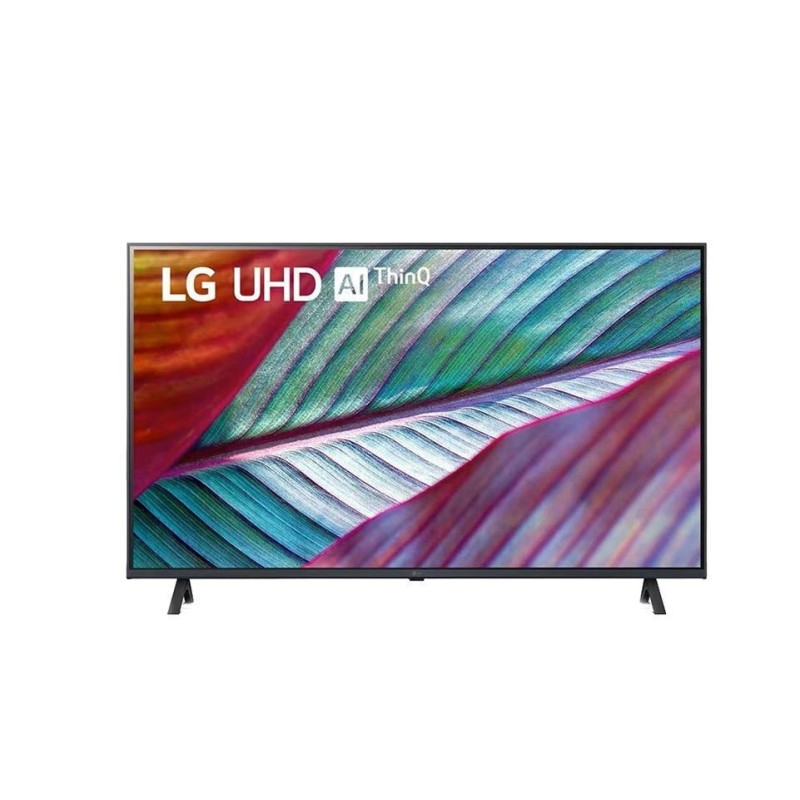 TV LG 55