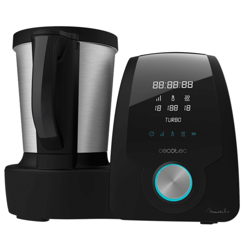 CECOTEC Mambo 6090 CEC-04182