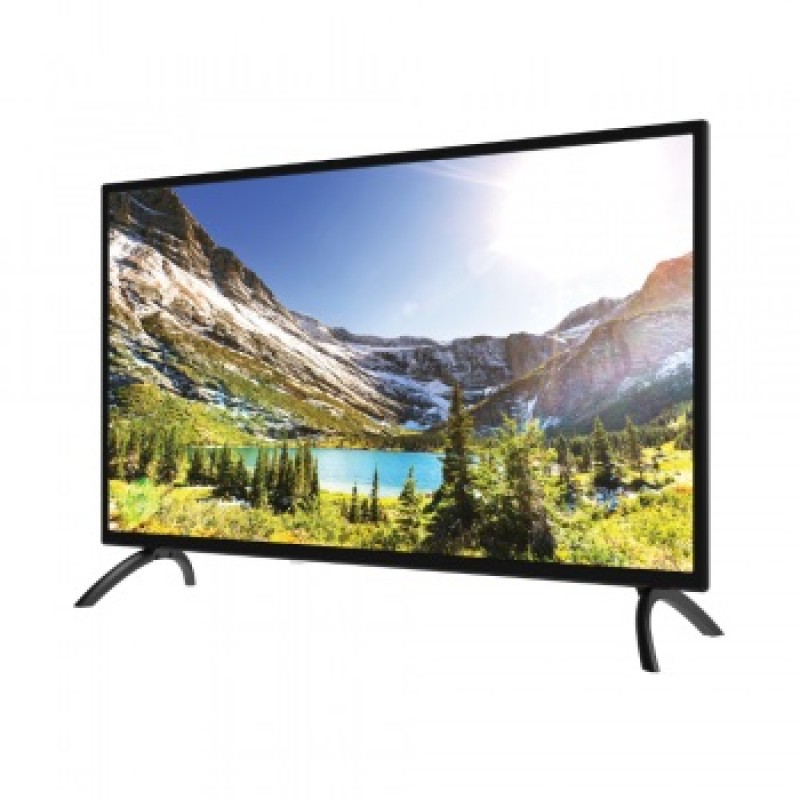 Iq LED 3222 VD Τηλεόραση 32''