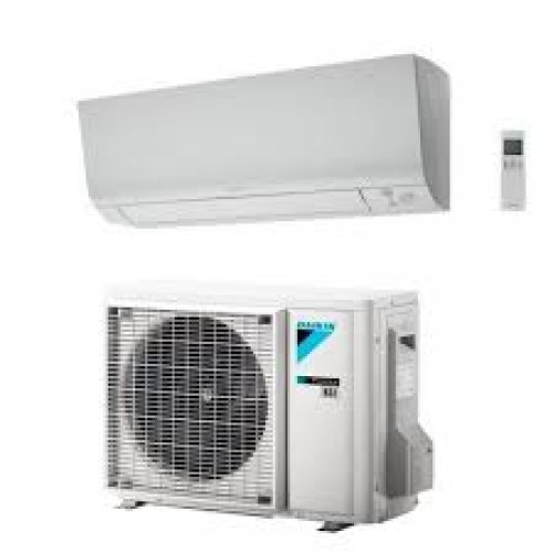 DAIKIN