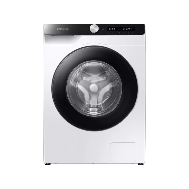Πλυντήριο Ρούχων Samsung WW80T504DAE