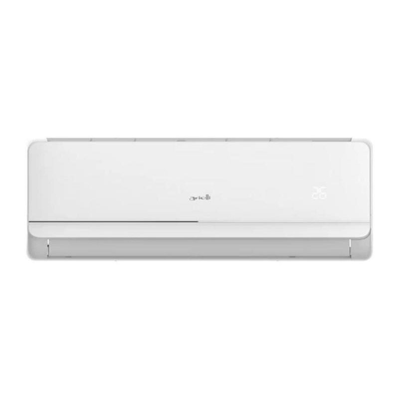 Air-Condition Arielli ASW-H18B4/FFR3DI-EU WiFi Inverter 18000 BTU