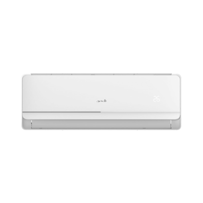 Κλιματιστικό Inverter Arielli ASW-H18B4/FWR3DI-EU 18000 BTU A++/A+
