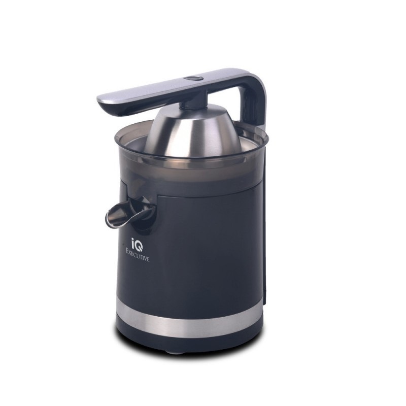 IQ JC-365 Executive Ηλεκτρικός Στίφτης 300W Μαύρος