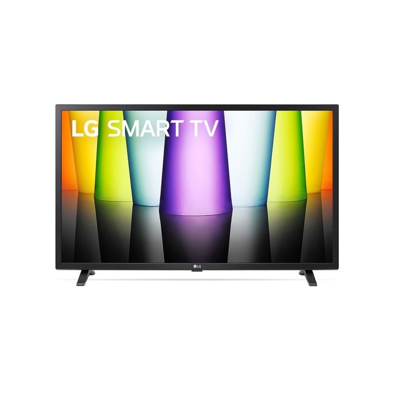LG 32LQ630B6LA τηλεόραση 81,3 cm (32