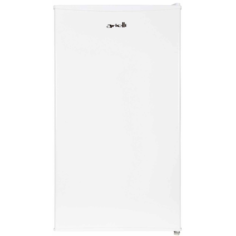 Arielli ARS-121LNE Ψυγείο Mini Bar 93lt, Ε (Υ85xΠ47,2xΒ45εκ) Λευκό