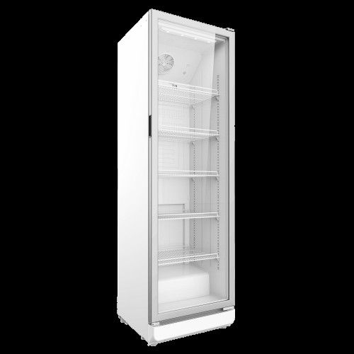 Eπαγγελματικό Ψυγεία