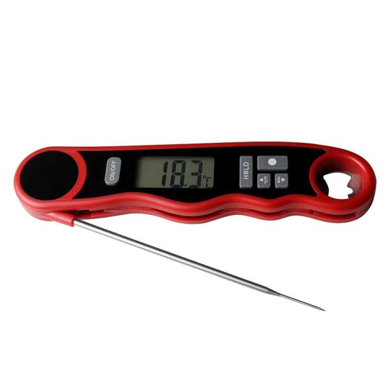 FOOD THERMOMETER
