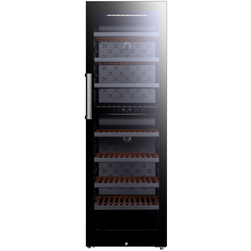 Arielli AWC-416GGE Συντηρητής Κρασιών