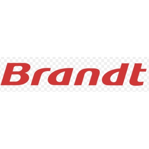 BRANDT