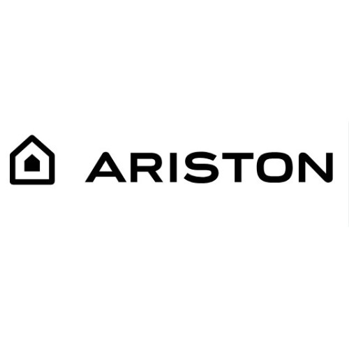 ARISTON