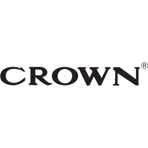 CROWN