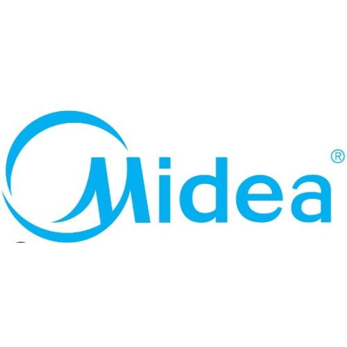 MIDEA