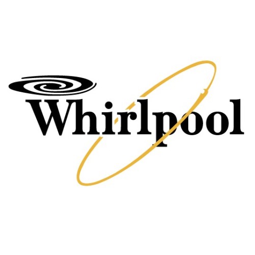 WHIRLPOOL