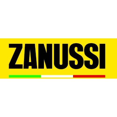 ZANUSSI